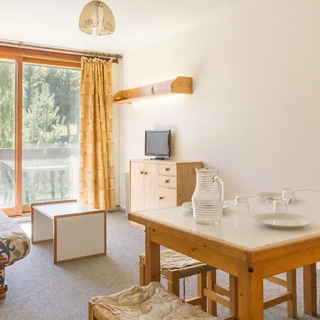 Appartement Skissim Classic
