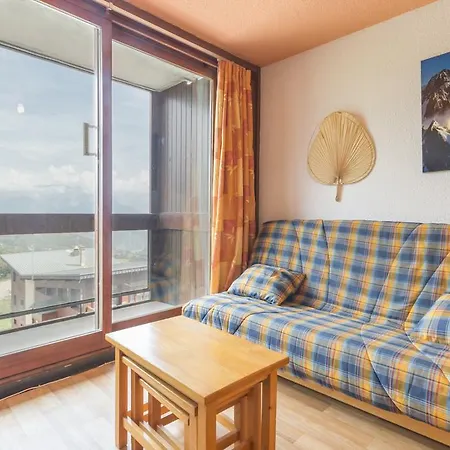 Skissim Classic Le Corbier